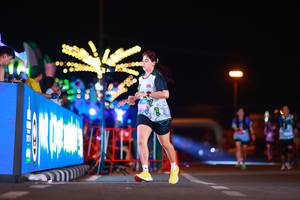 BIB: 
                            <button type="button" onclick="openModal(22996988)" class="btn btn-primary btn-sm float-right btn-popup" data-toggle="modal" data-target=".modal-high-quality">
                        <i class="fas fa-shopping-cart"></i> Add to Cart
                    </button>
                                            <button type="button" onclick="isThisMe(22996988, true)" class="btn btn-success btn-sm float-right btn-popup btn-isme hidden" data-toggle="tooltip" data-placement="bottom" title="นี่คือรูปของคุณใช่ไหม คลิกที่นี่เพื่อเอาเข้าอัลบั้ม">
                        <i class="fas fa-plus"></i> Add to album
                    </button>
                    <button type="button" onclick="isThisMe(22996988, false)" class="btn btn-warning btn-sm float-right btn-popup btn-isnotme hidden">
                        <i class="fas fa-ban"></i> Remove from album
                    </button>